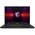  Ноутбук MSI MS-15P2 Sword 16 HX B13VGKG-823XBY (9S7-15P214-823) Cosmos Gray 